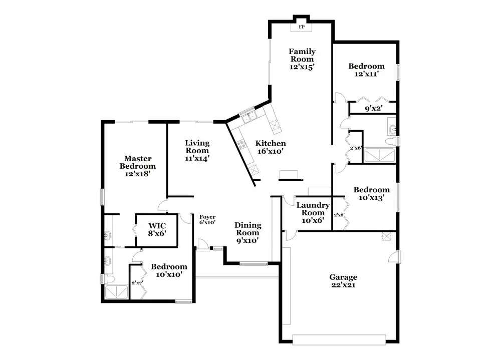 Property Image 2