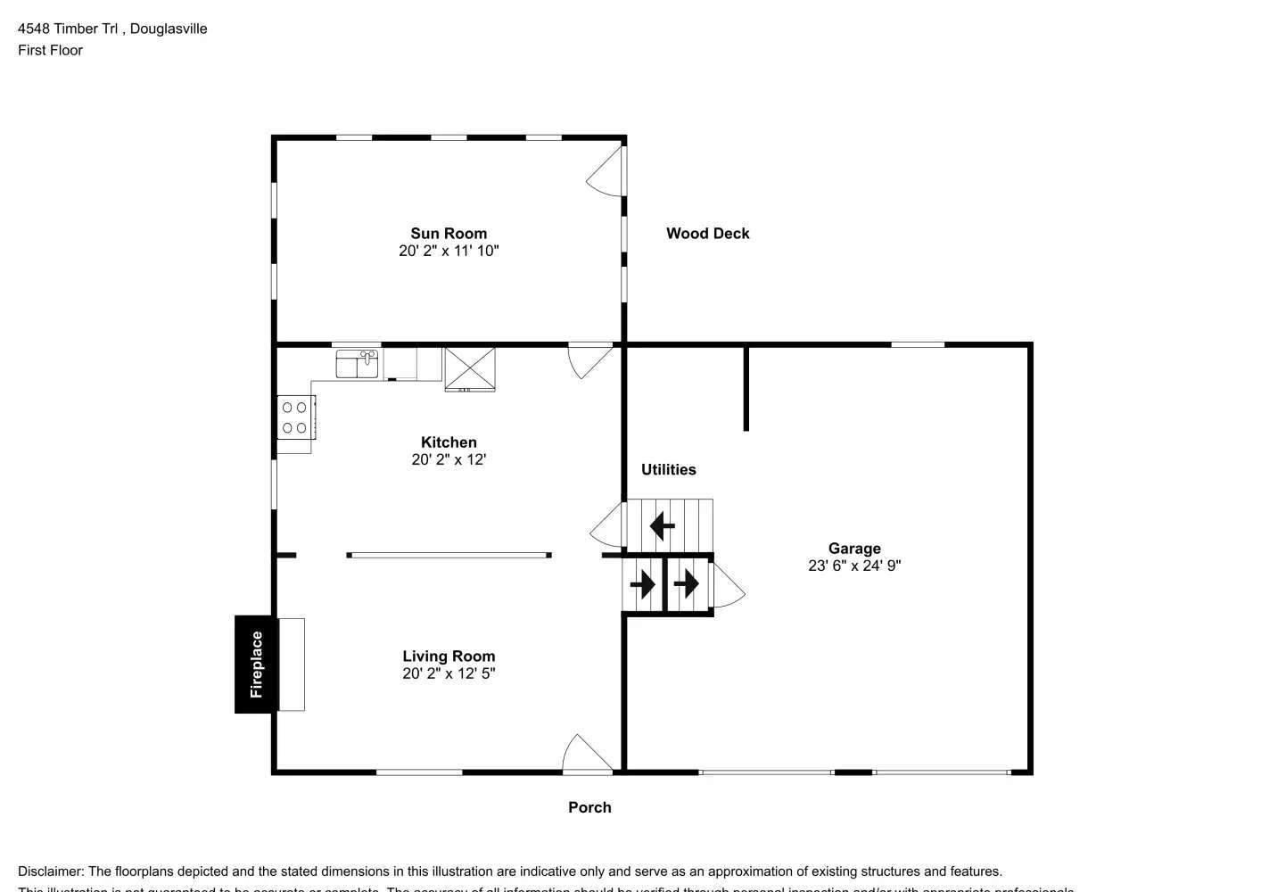 Property Image 3