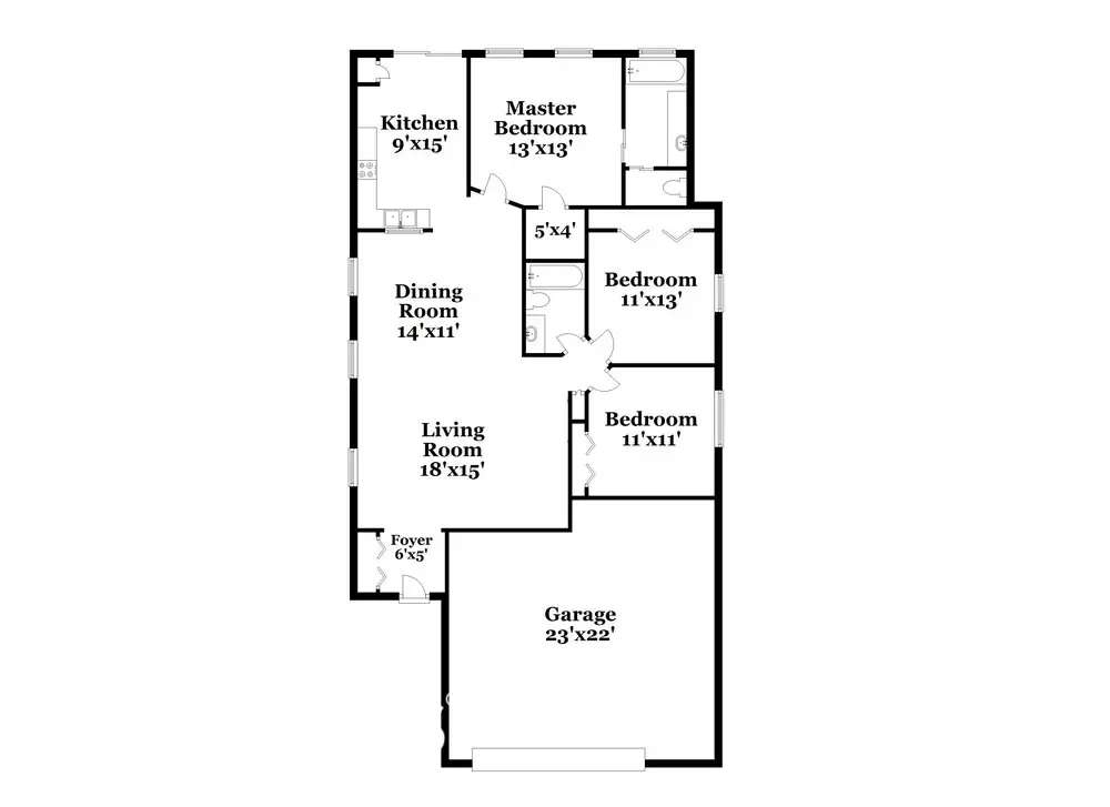 Property Image 2