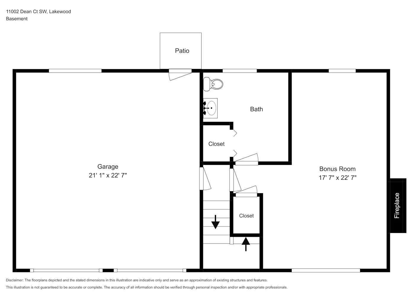 Property Image 2