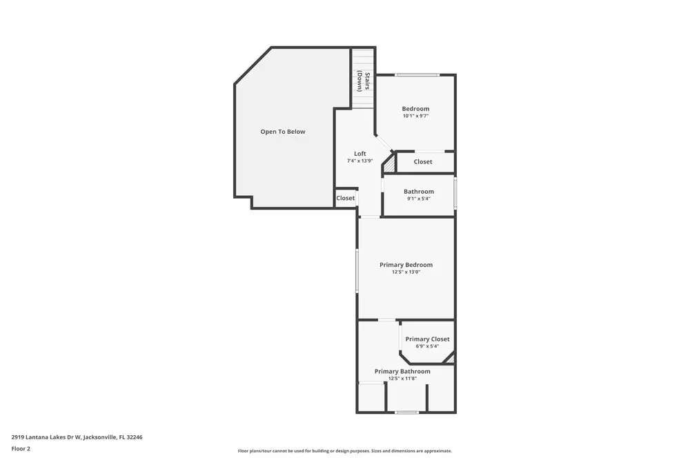 Property Image 3