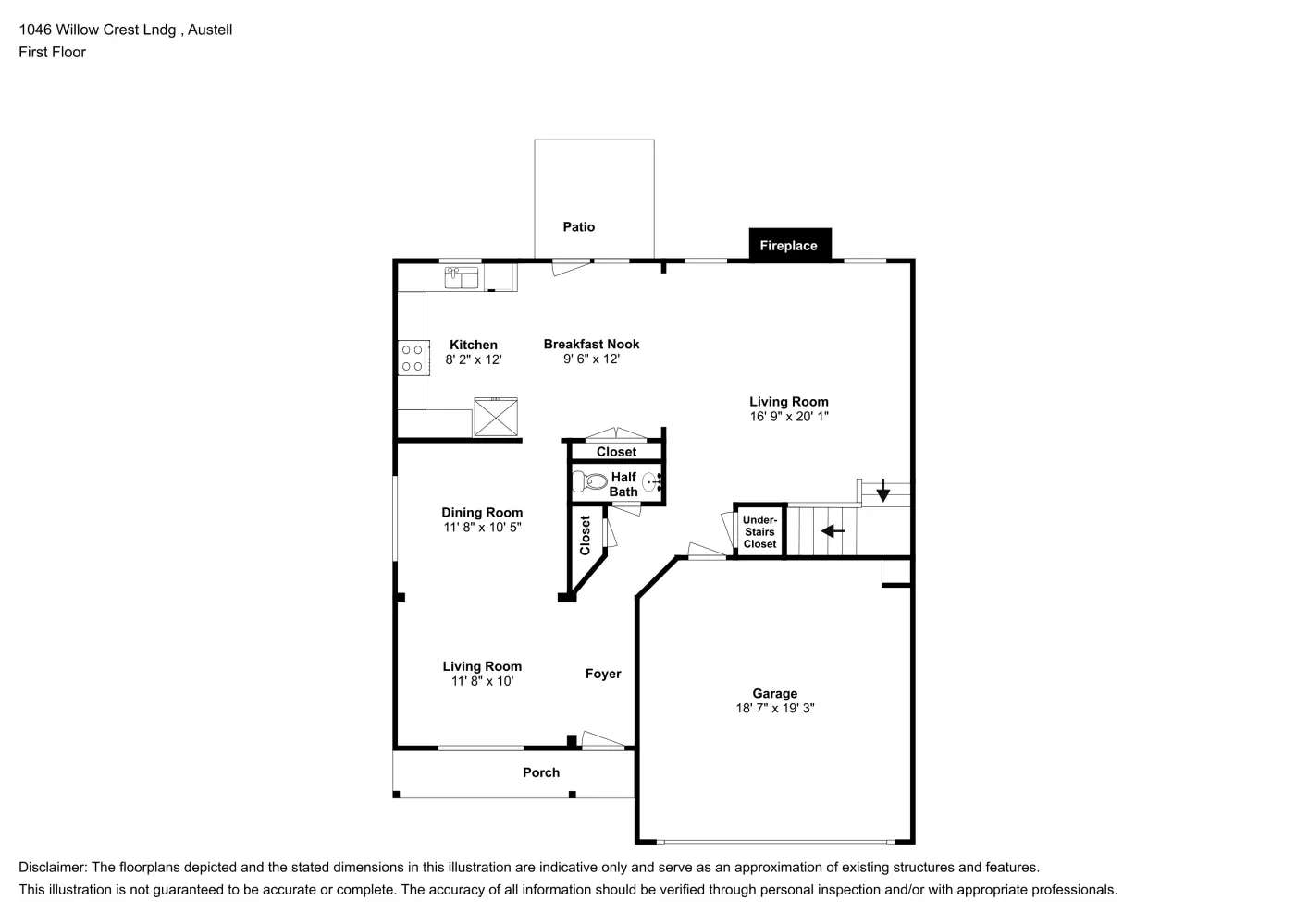 Property Image 2