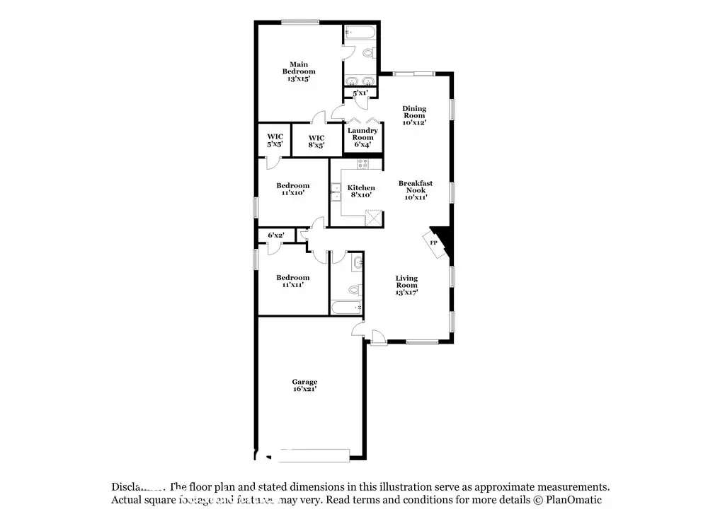Property Image 2