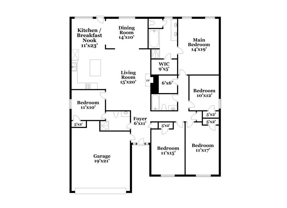 Property Image 2