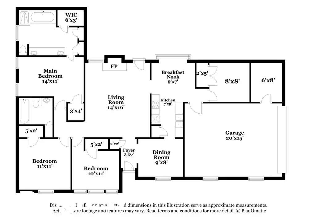 Property Image 2