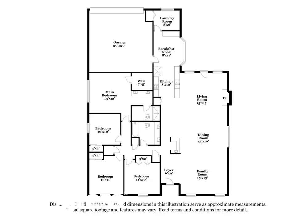 Property Image 2