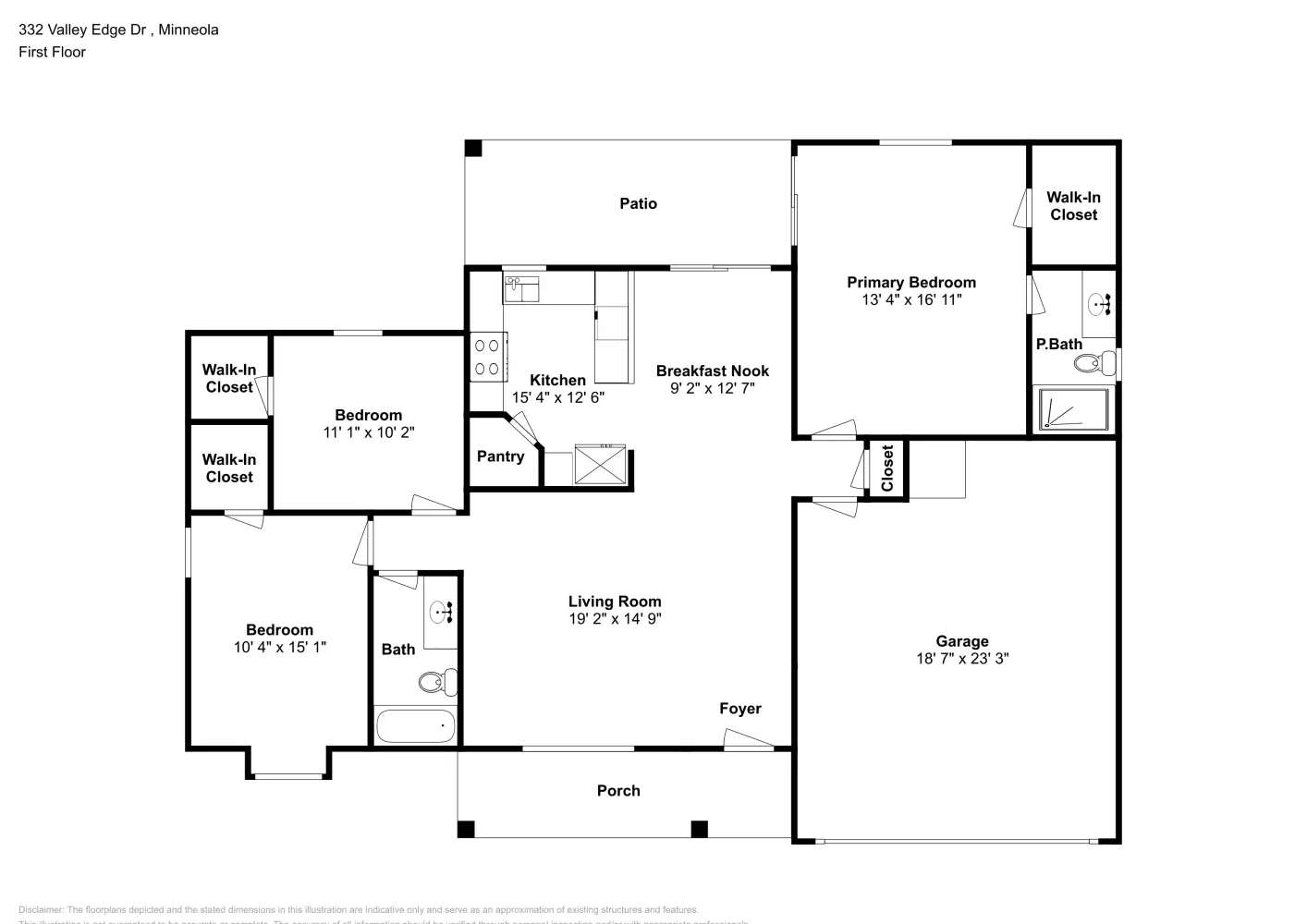Property Image 2