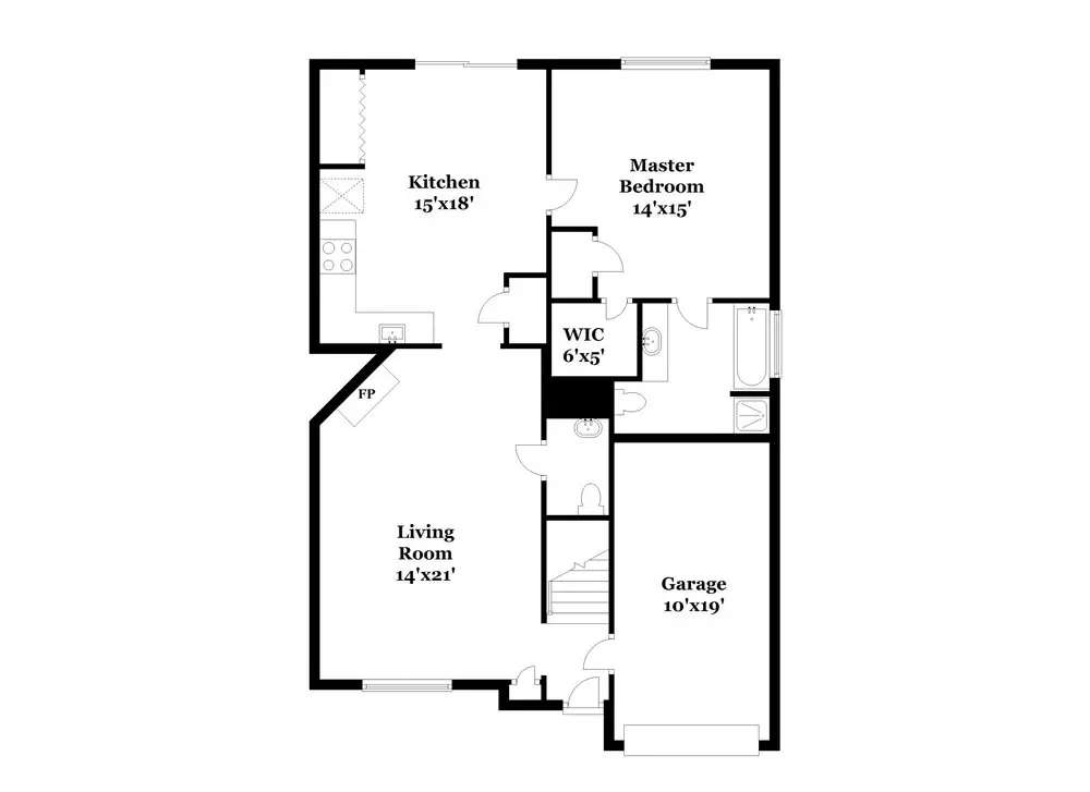 Property Image 2