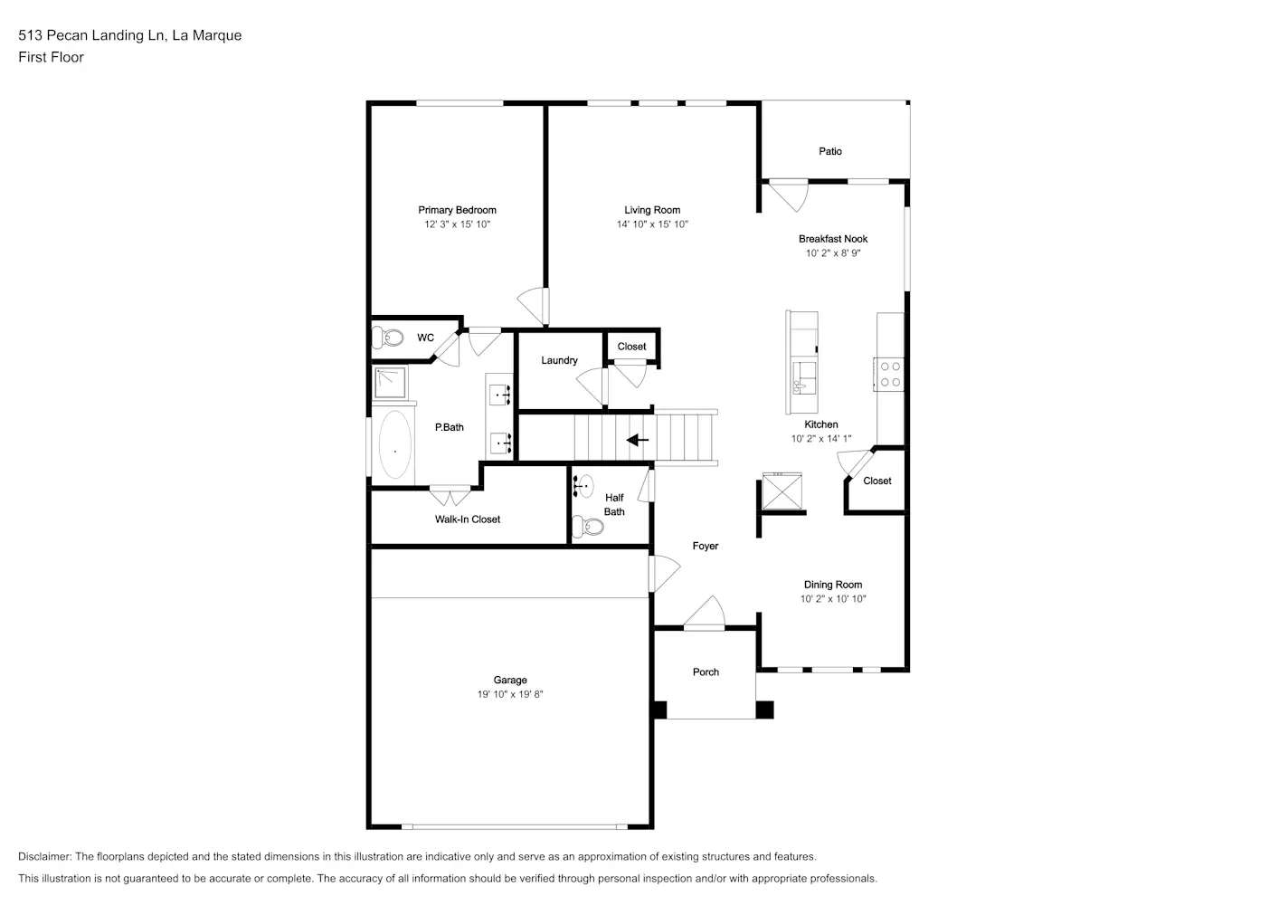 Property Image 3