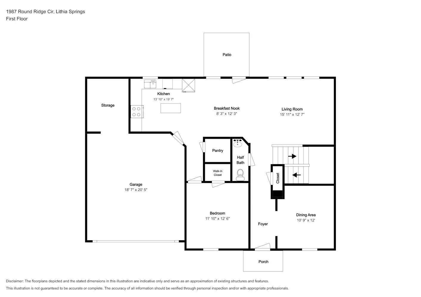 Property Image 2