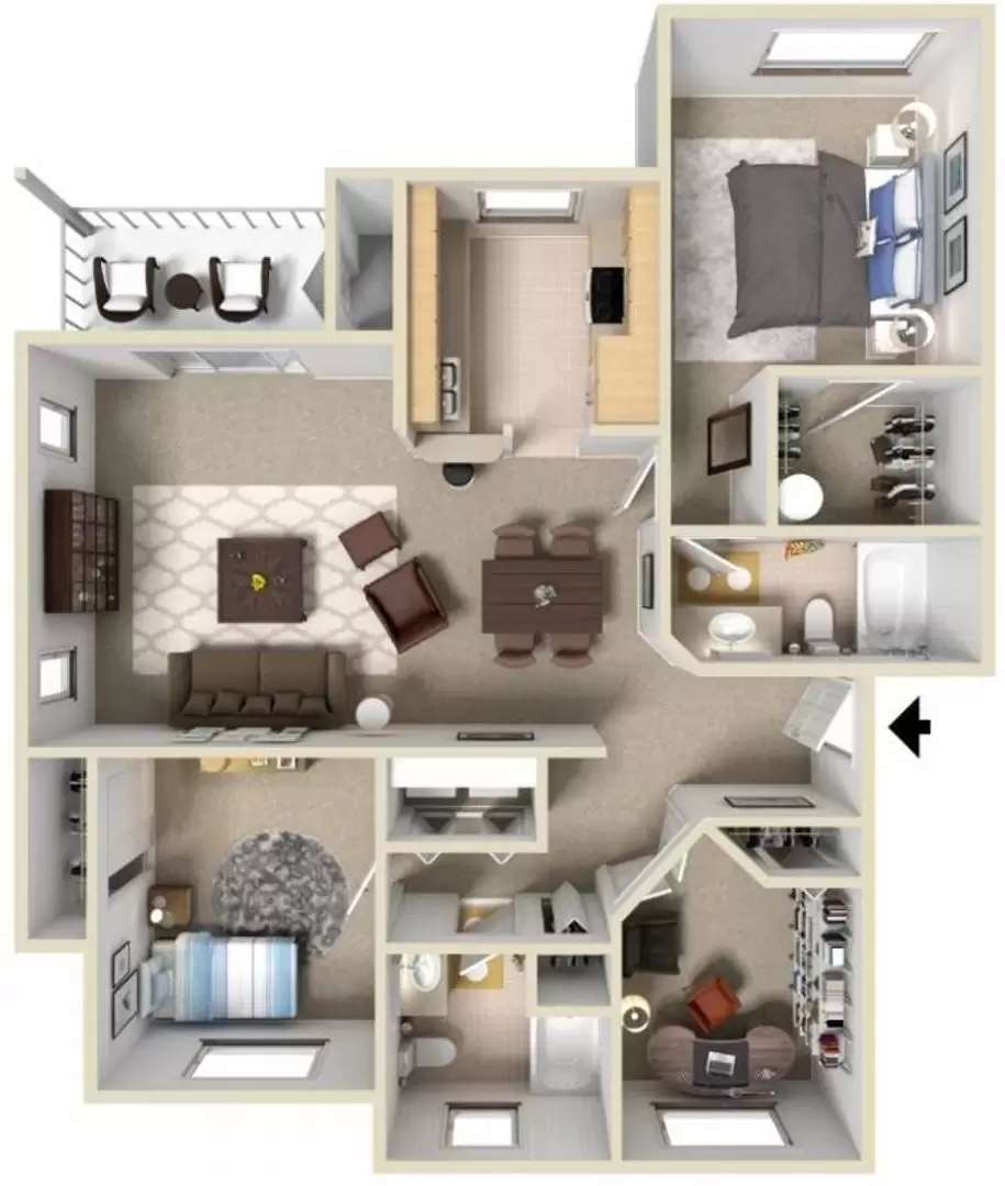 Property Image 2