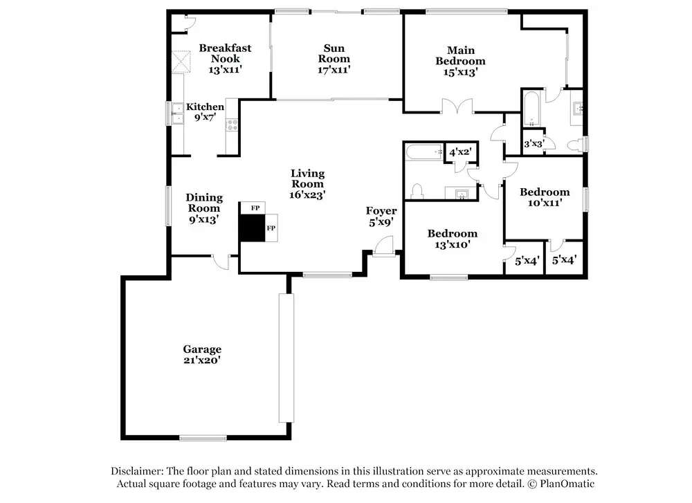 Property Image 2