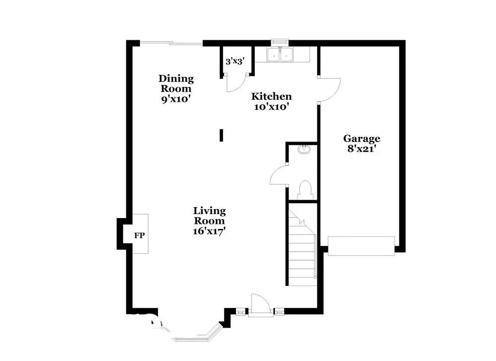 Property Image 2
