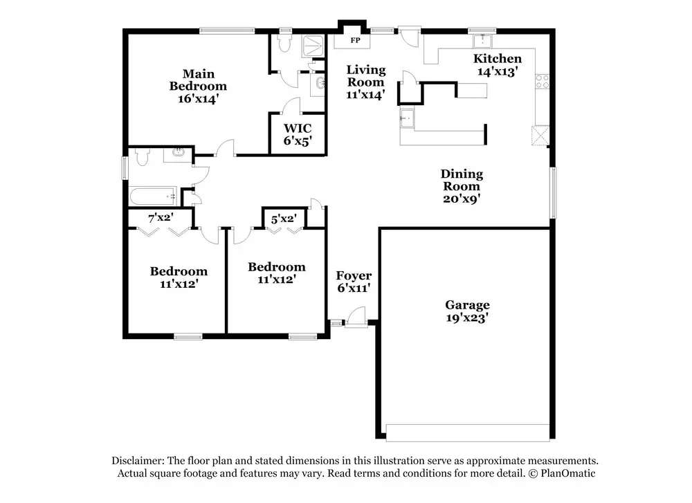Property Image 2