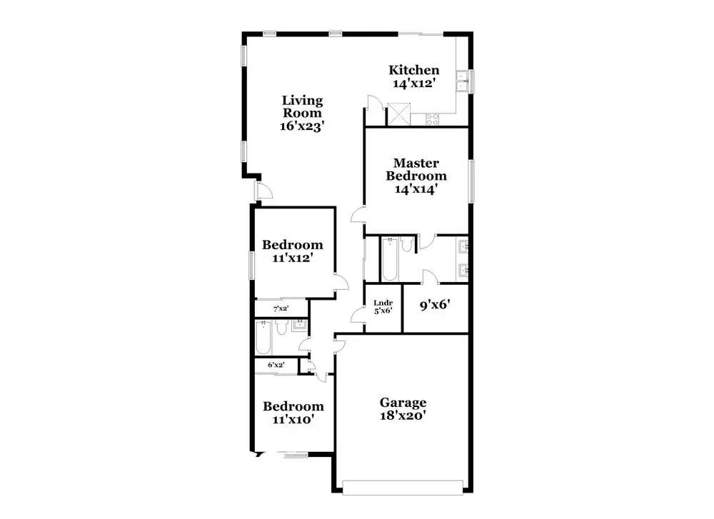 Property Image 2