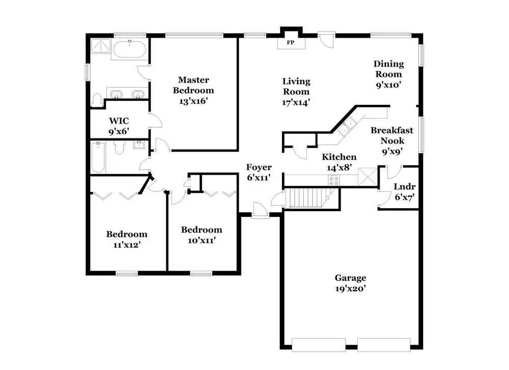 Property Image 2
