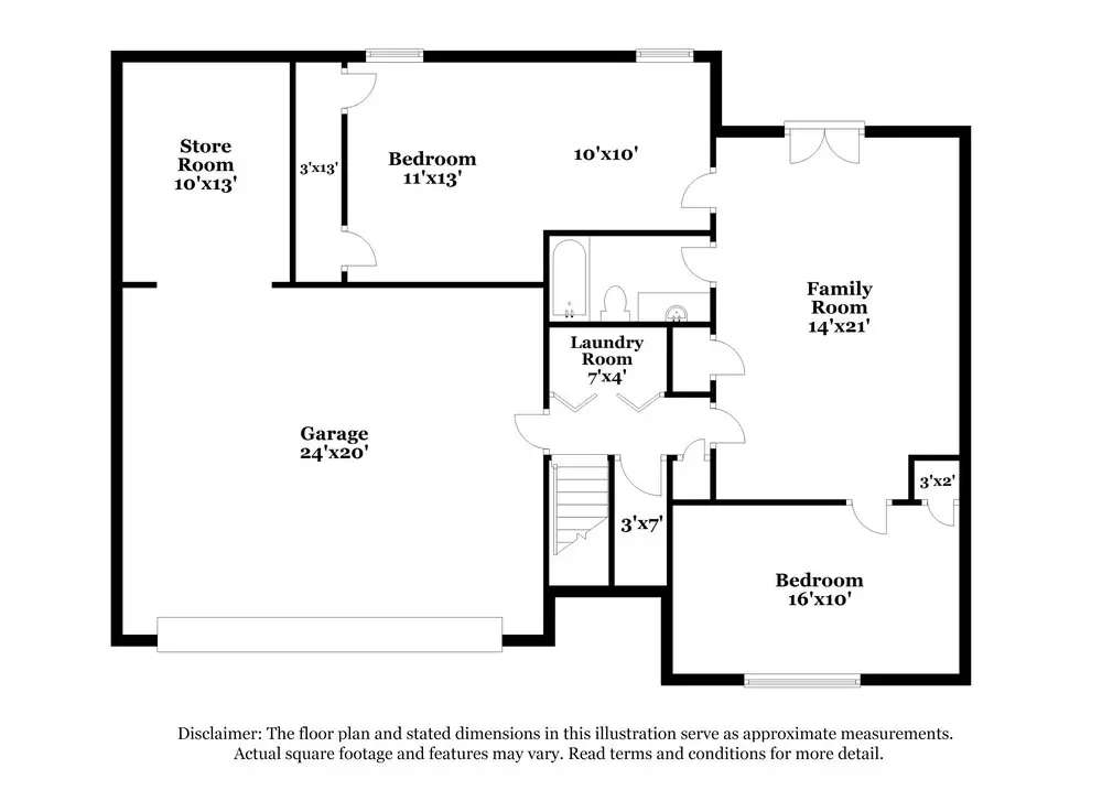 Property Image 3