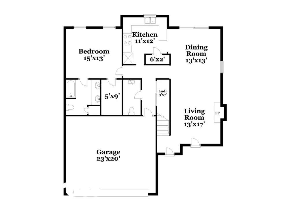 Property Image 2