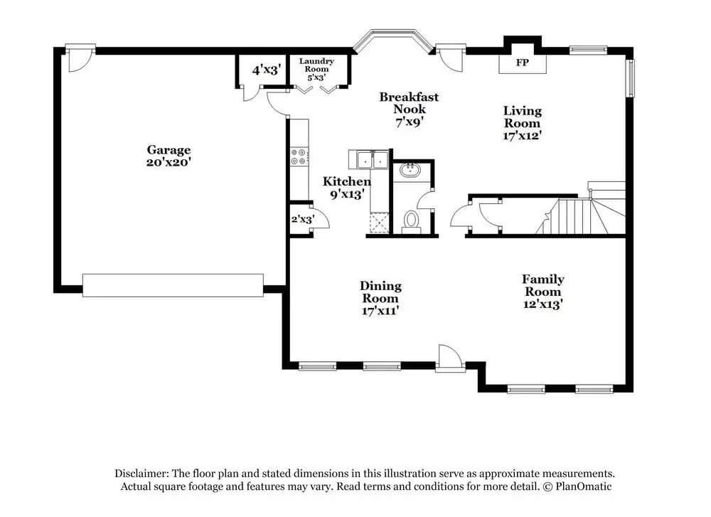 Property Image 3