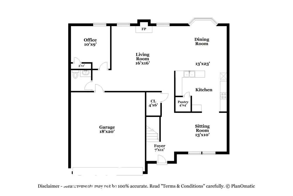 Property Image 2
