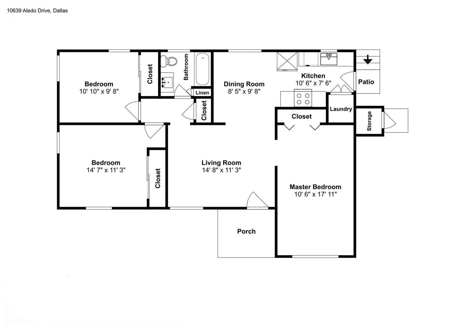 Property Image 2