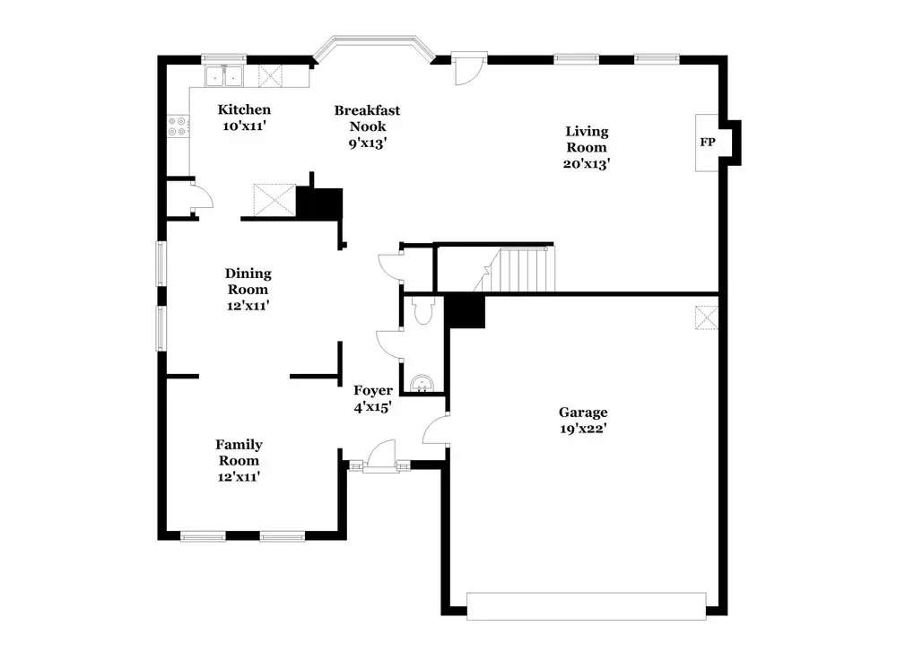 Property Image 2