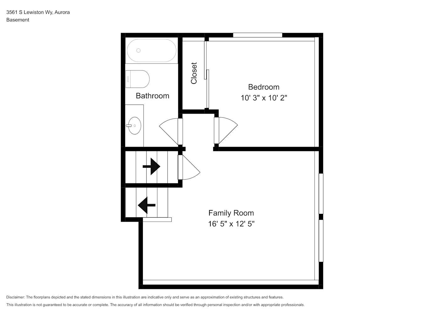 Property Image 3