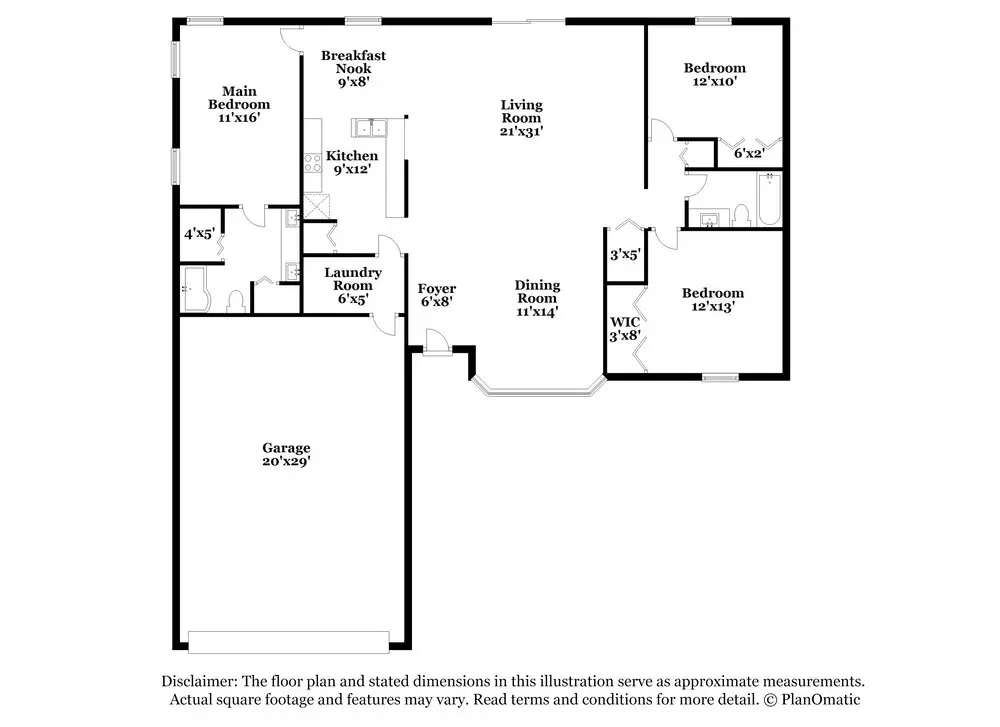 Property Image 2