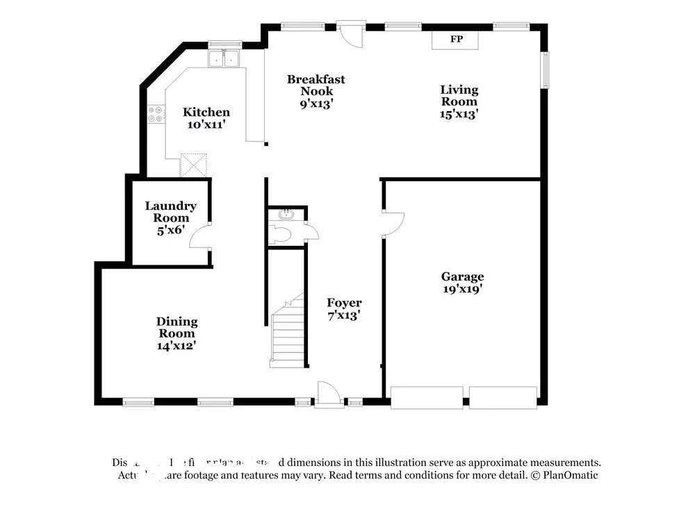 Property Image 3