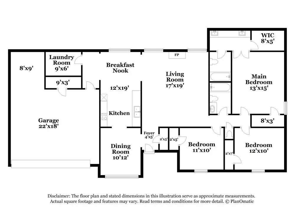 Property Image 2