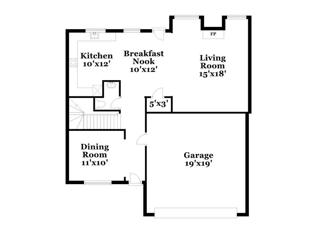 Property Image 2