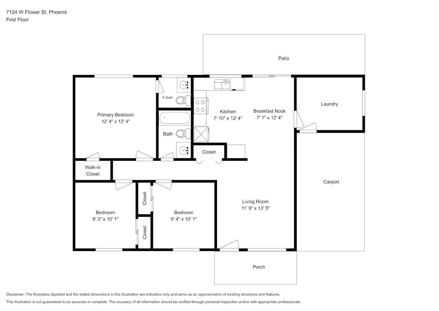 Property Image 2