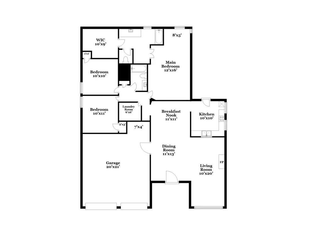 Property Image 2