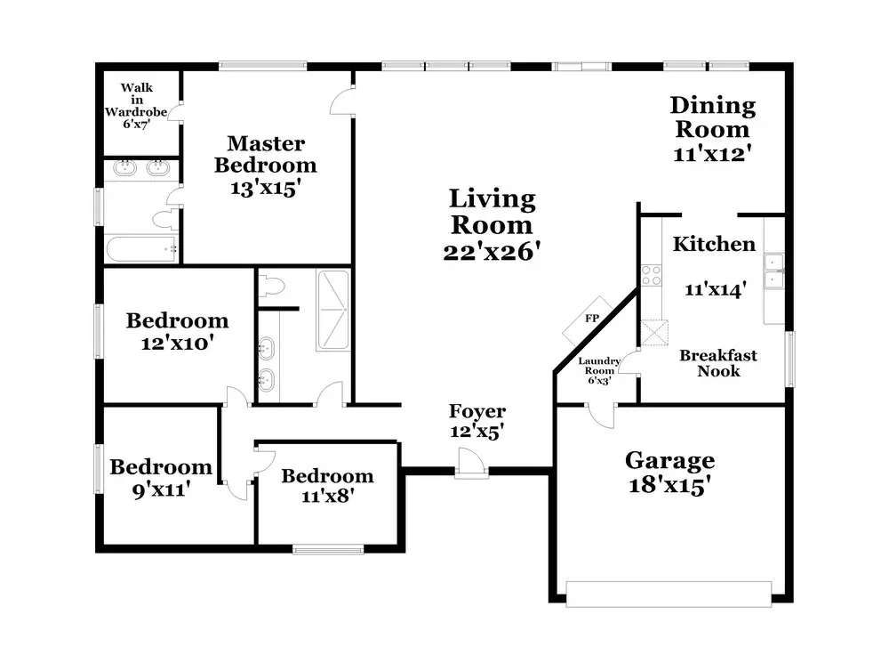 Property Image 2