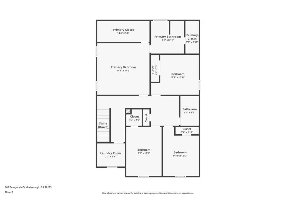 Property Image 3
