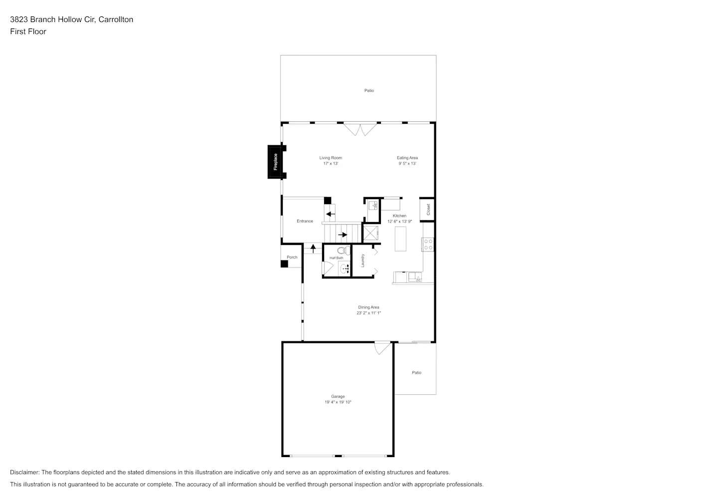 Property Image 2
