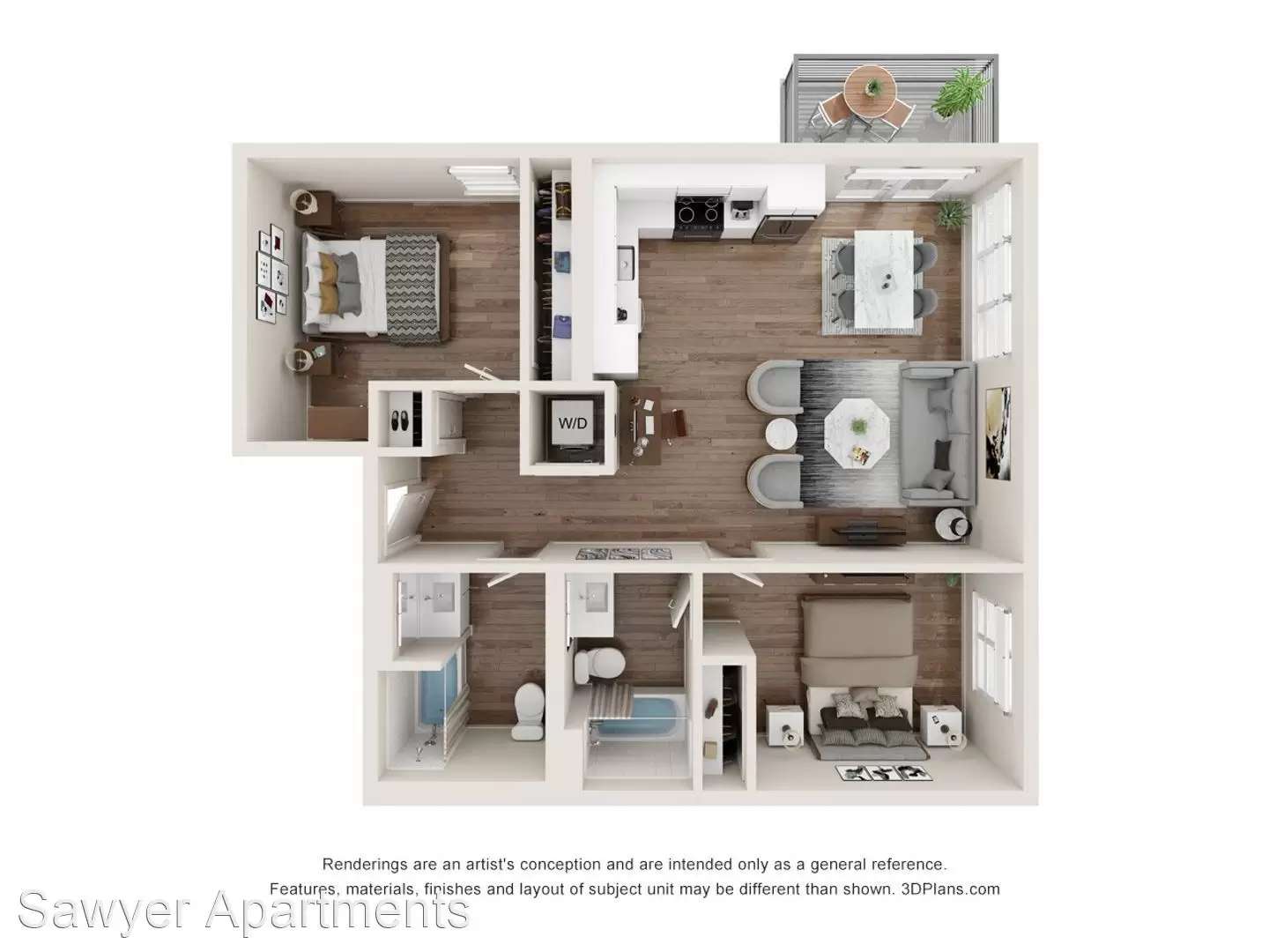 Property Image 3