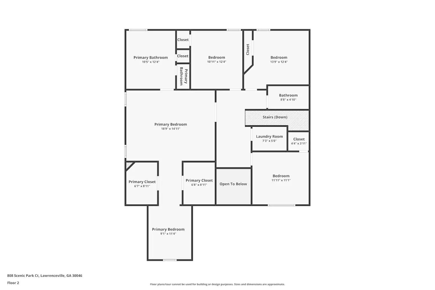 Property Image 3