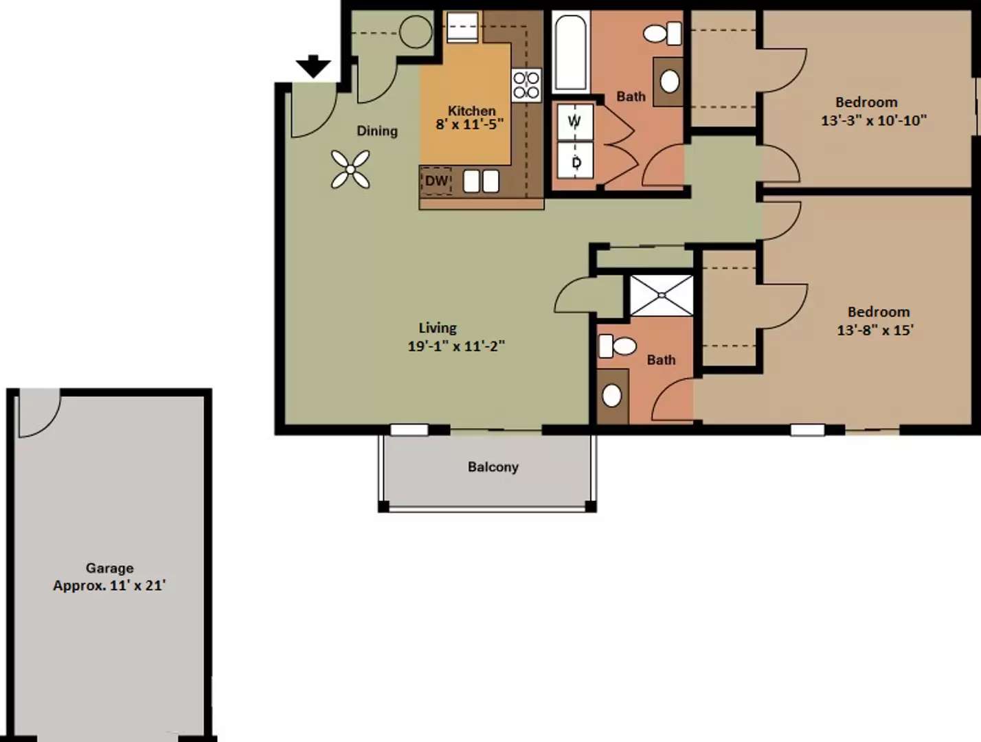 Property Image 2