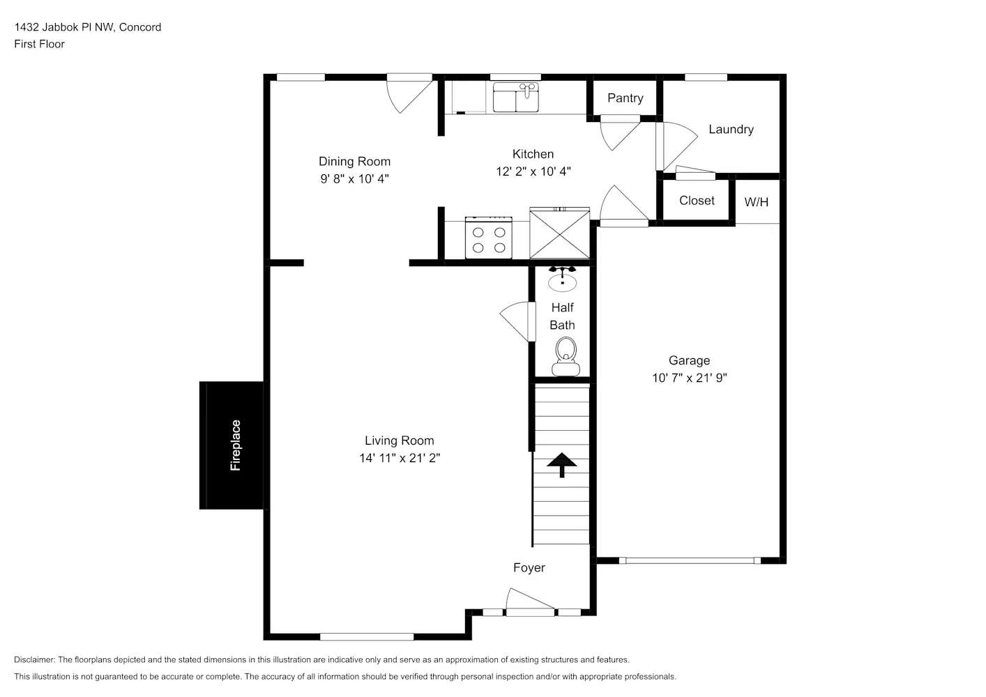 Property Image 3
