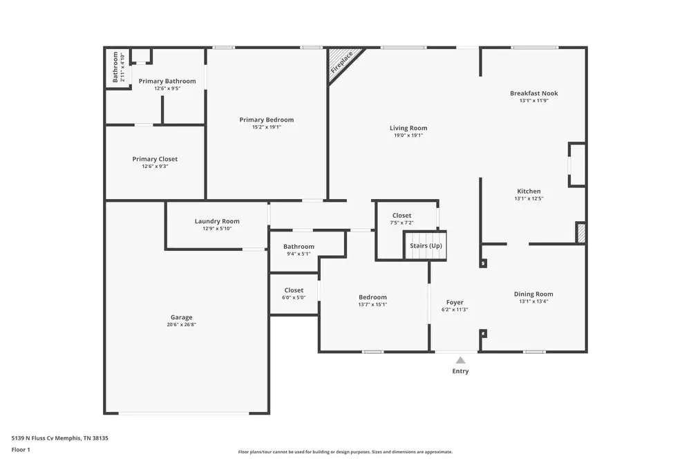 Property Image 3