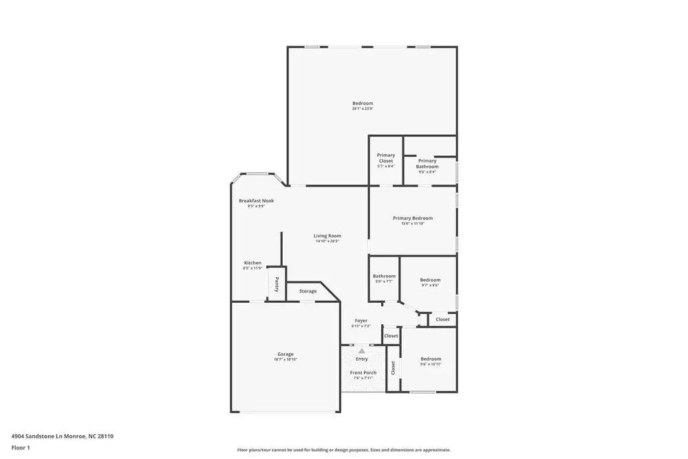 Property Image 3