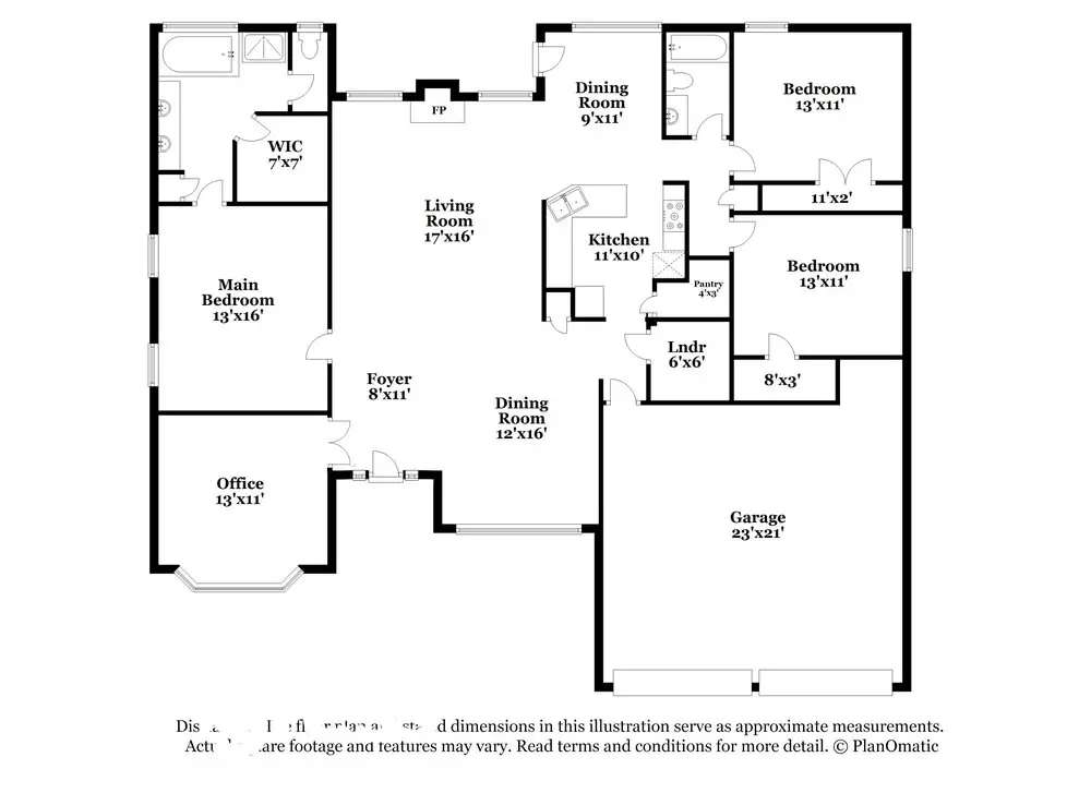 Property Image 3
