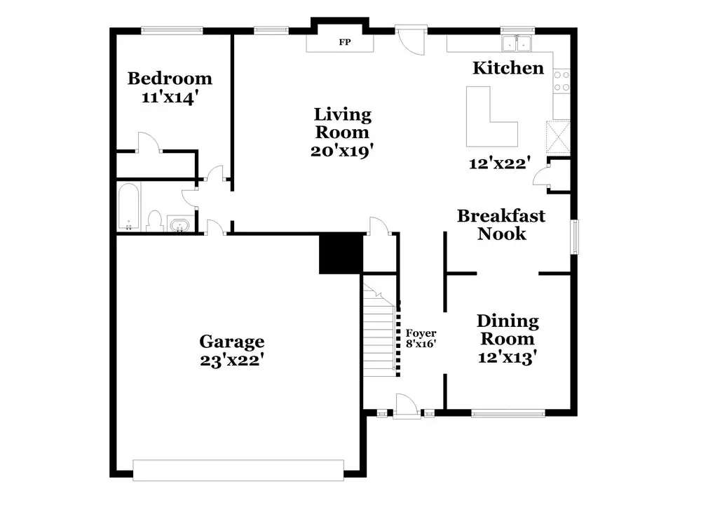 Property Image 2