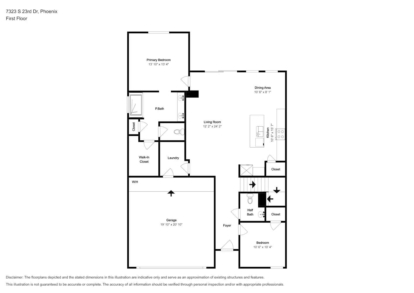 Property Image 3