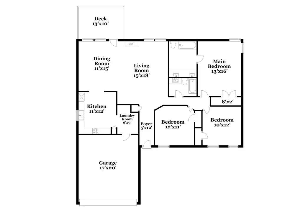 Property Image 2