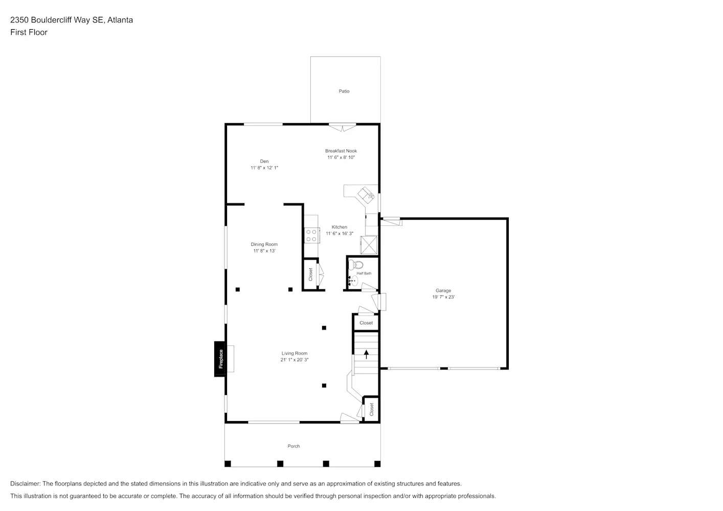 Property Image 2