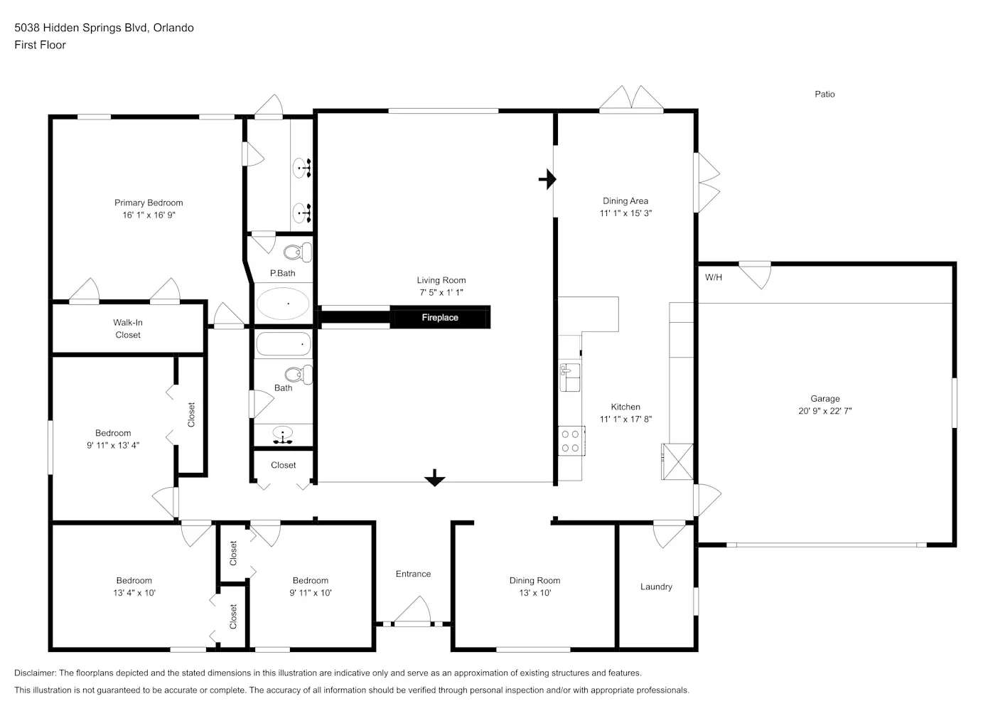 Property Image 3