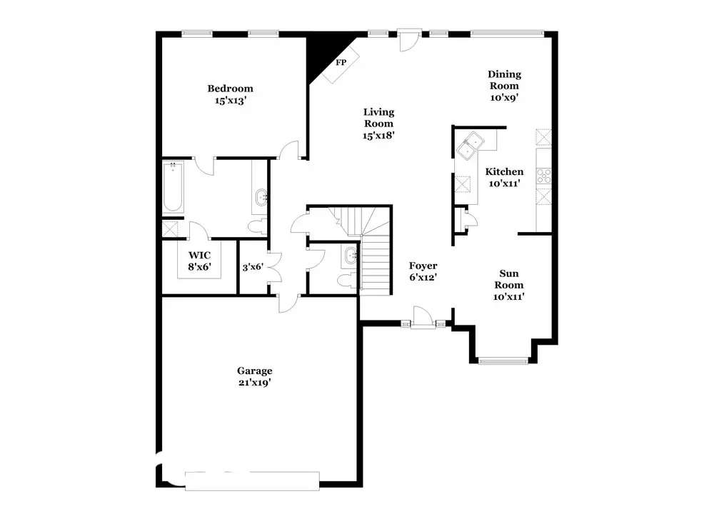 Property Image 2
