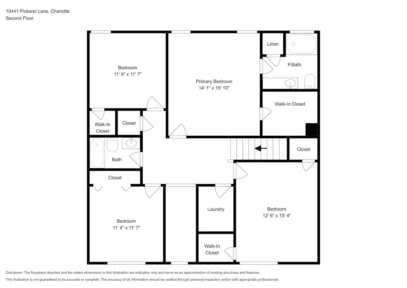 Property Image 3
